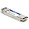 Add-On DELL 430-4917 COMPATIBLE TAA COMPLIANT 40GBASE-LR4 QSFP+ TRANSCEIVER SMF,  430-4917-AO - alternate 3